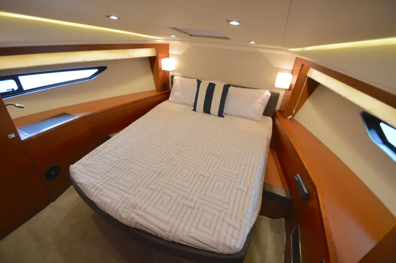 Slide: The Image of Prestige 500 2016 - 41