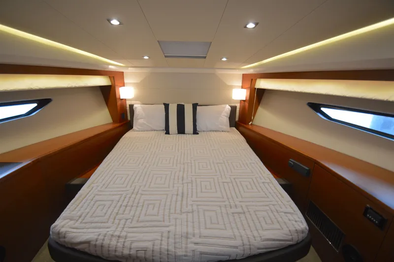 Slide: The Image of Prestige 500 2016 - 42