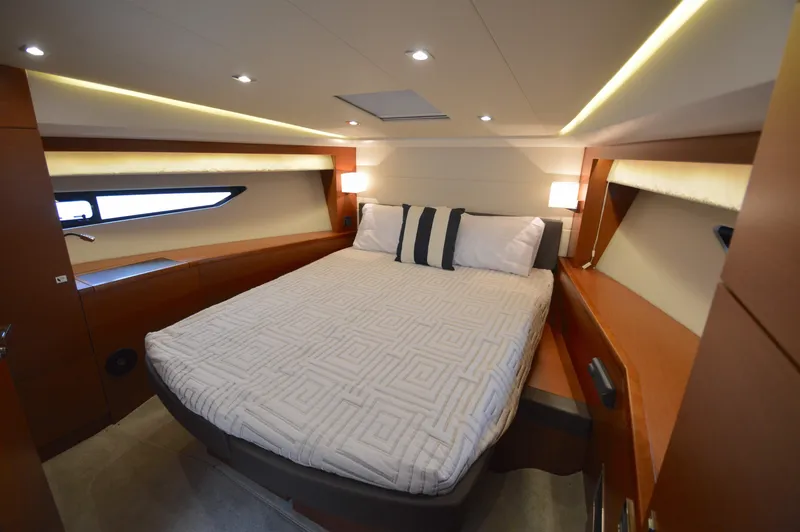 Slide: The Image of Prestige 500 2016 - 43