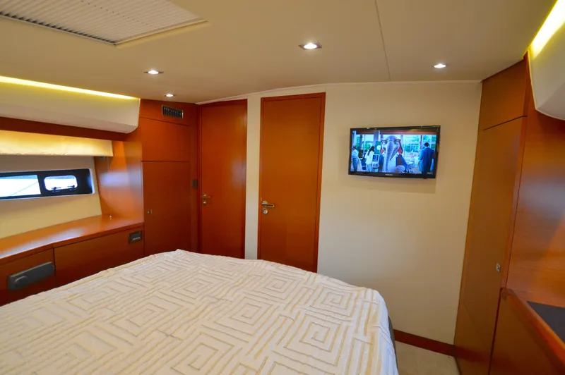 Slide: The Image of Prestige 500 2016 - 44