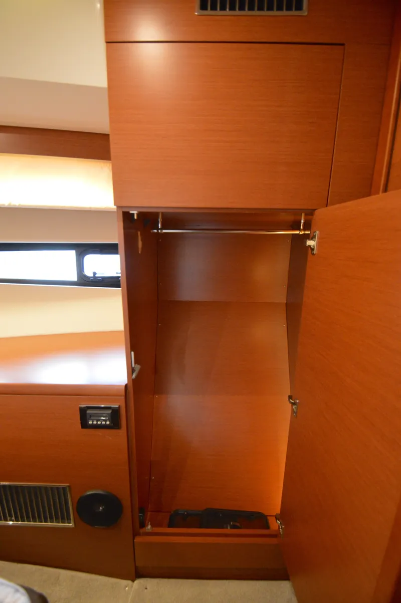 Slide: The Image of Prestige 500 2016 - 46