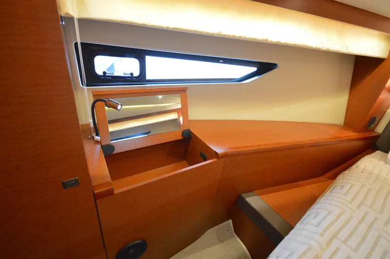 Slide: The Image of Prestige 500 2016 - 47