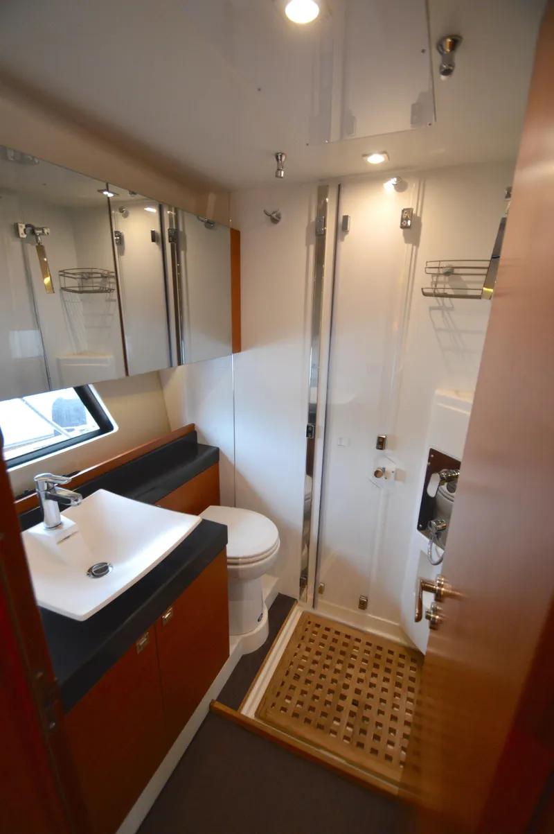 Slide: The Image of Prestige 500 2016 - 48