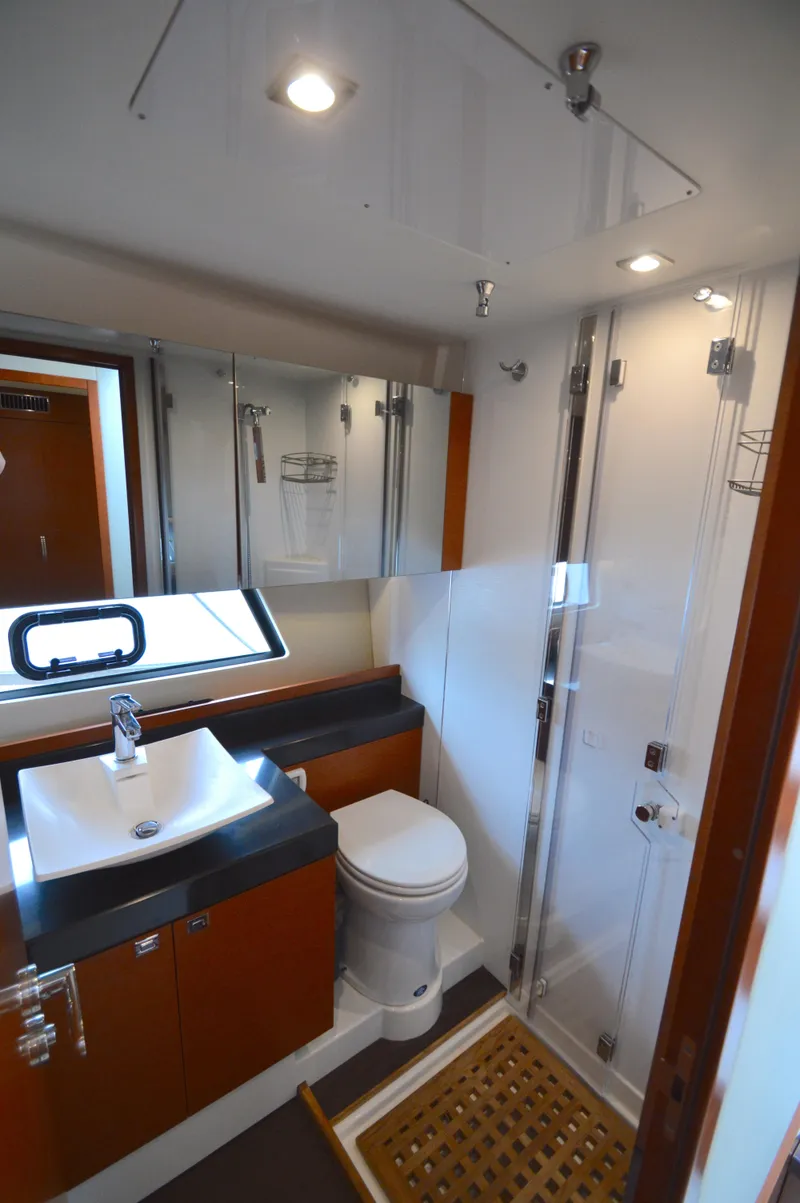 Slide: The Image of Prestige 500 2016 - 49