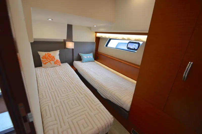 Slide: The Image of Prestige 500 2016 - 50