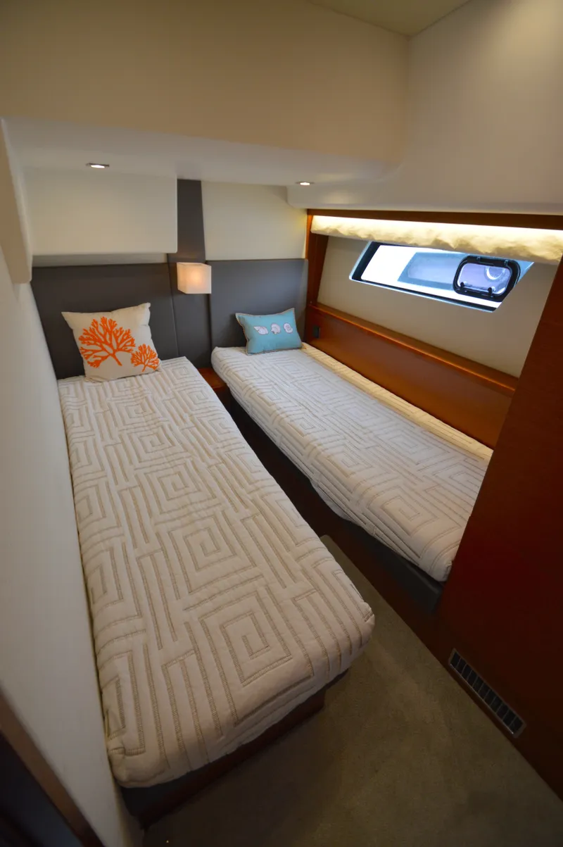 Slide: The Image of Prestige 500 2016 - 51