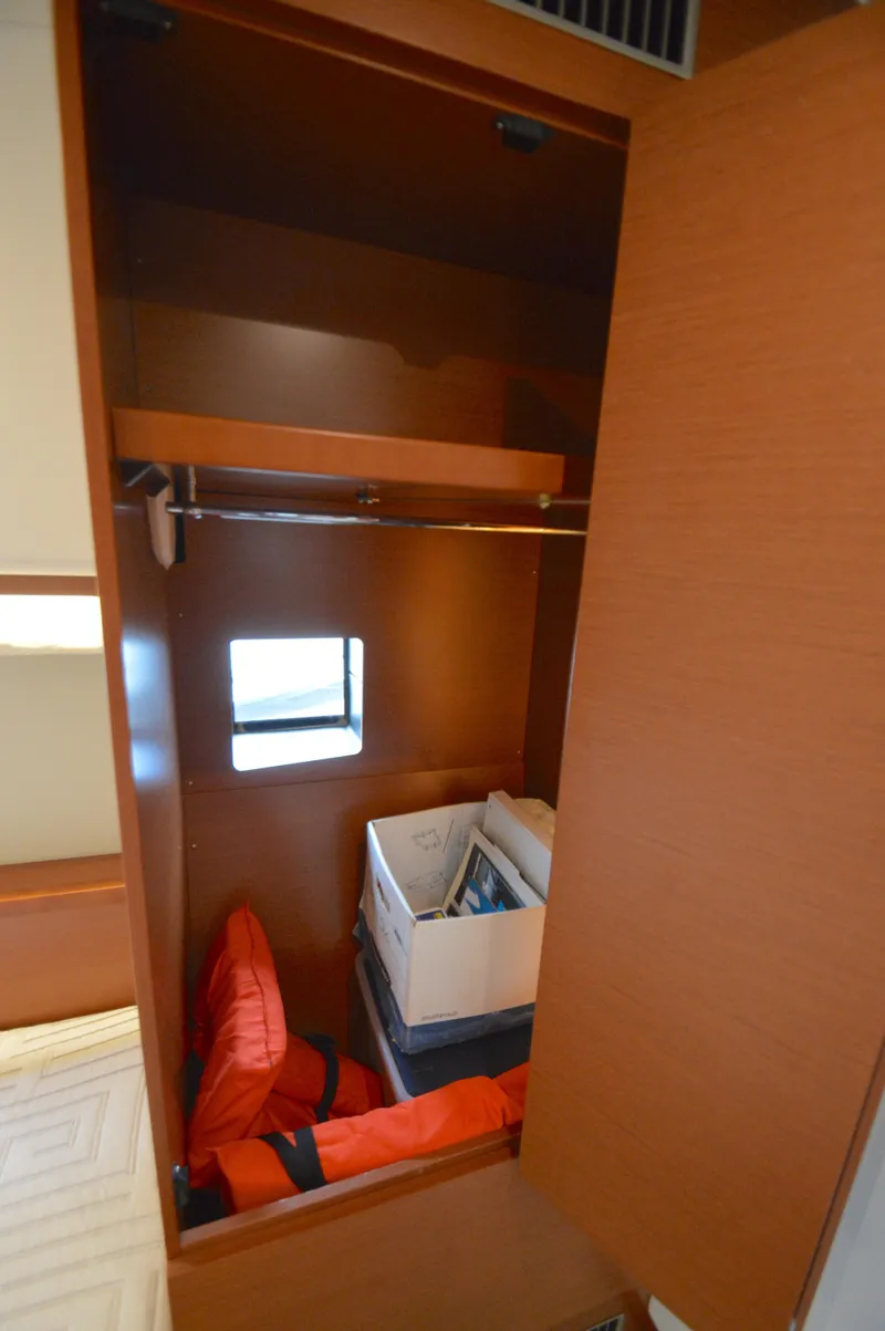 Slide: The Image of Prestige 500 2016 - 53