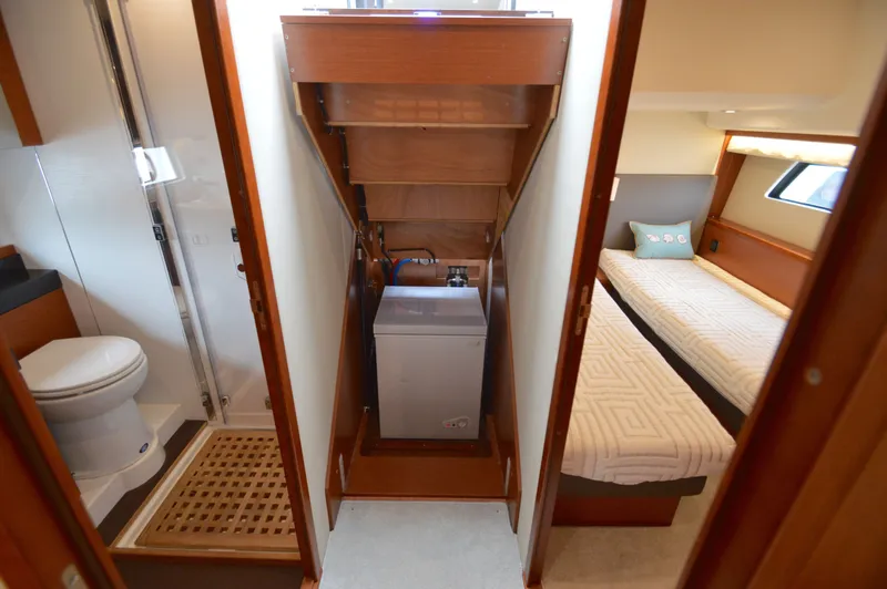 Slide: The Image of Prestige 500 2016 - 55