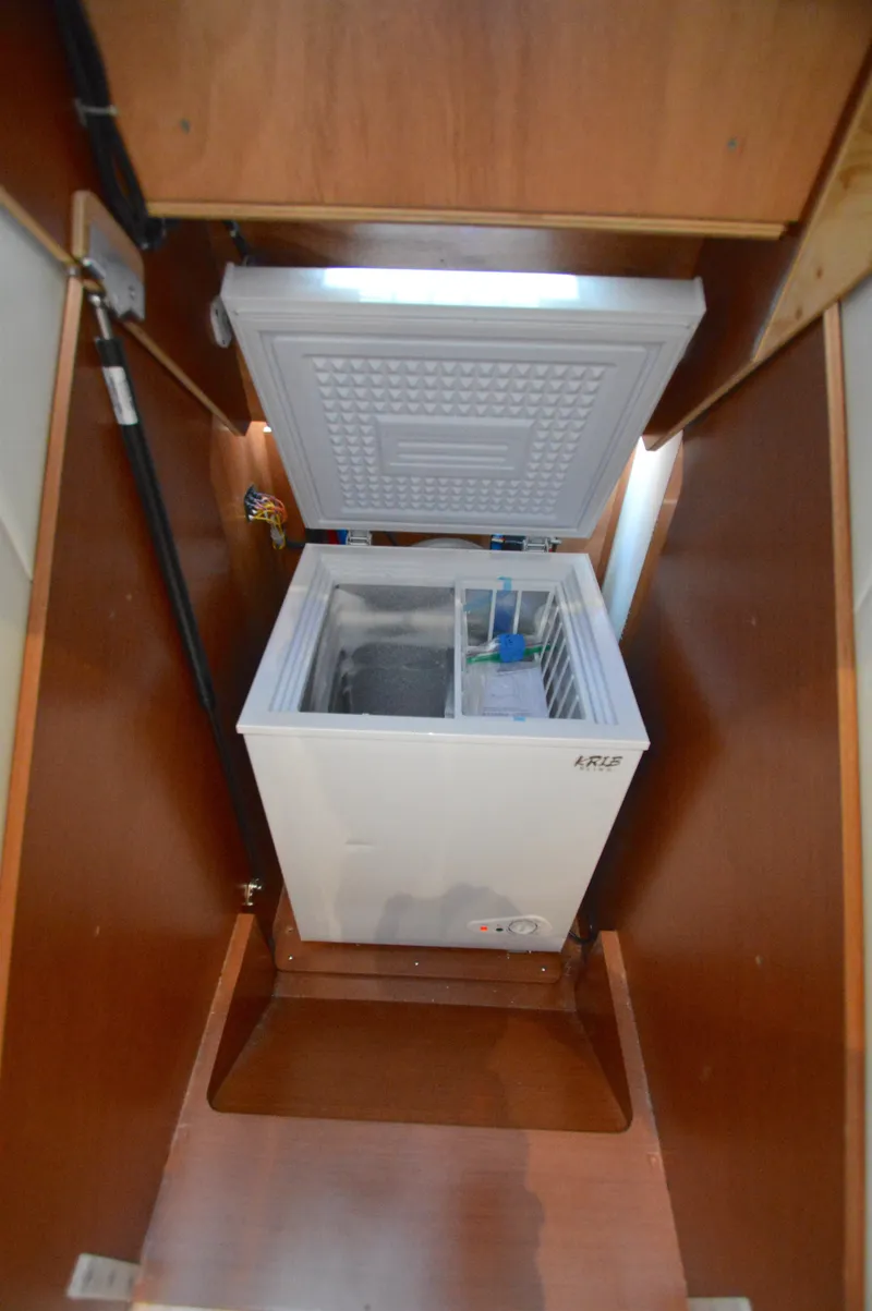 Slide: The Image of Prestige 500 2016 - 56