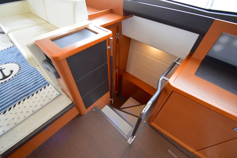 Slide: The Image of Prestige 500 2016 - 57