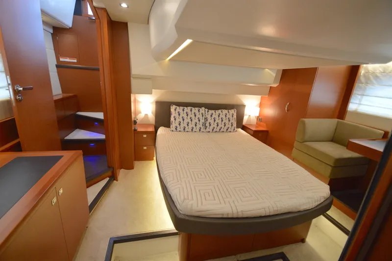 Slide: The Image of Prestige 500 2016 - 59