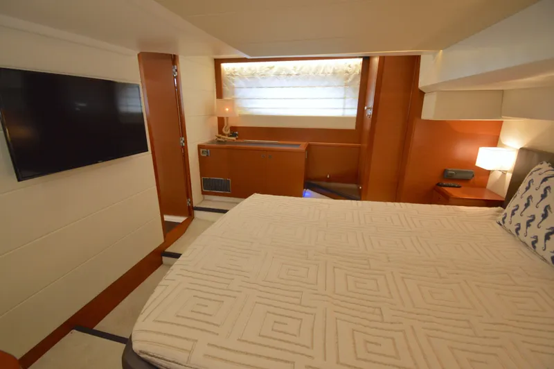 Slide: The Image of Prestige 500 2016 - 60