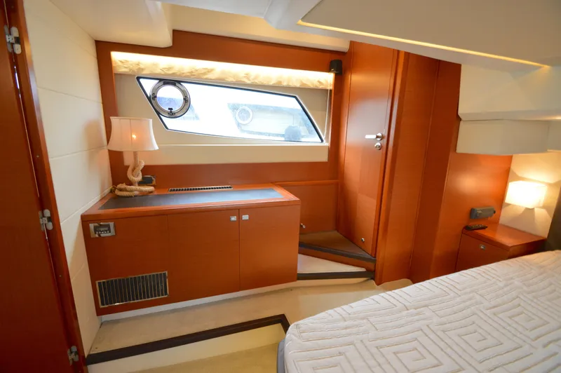 Slide: The Image of Prestige 500 2016 - 61