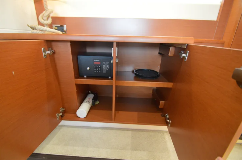 Slide: The Image of Prestige 500 2016 - 62