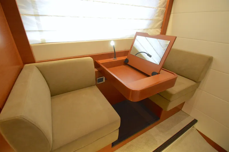 Slide: The Image of Prestige 500 2016 - 64