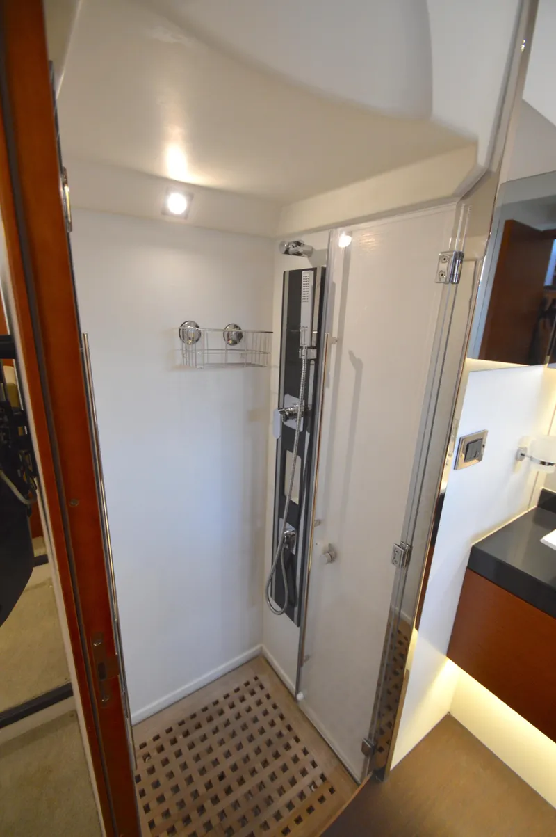 Slide: The Image of Prestige 500 2016 - 66