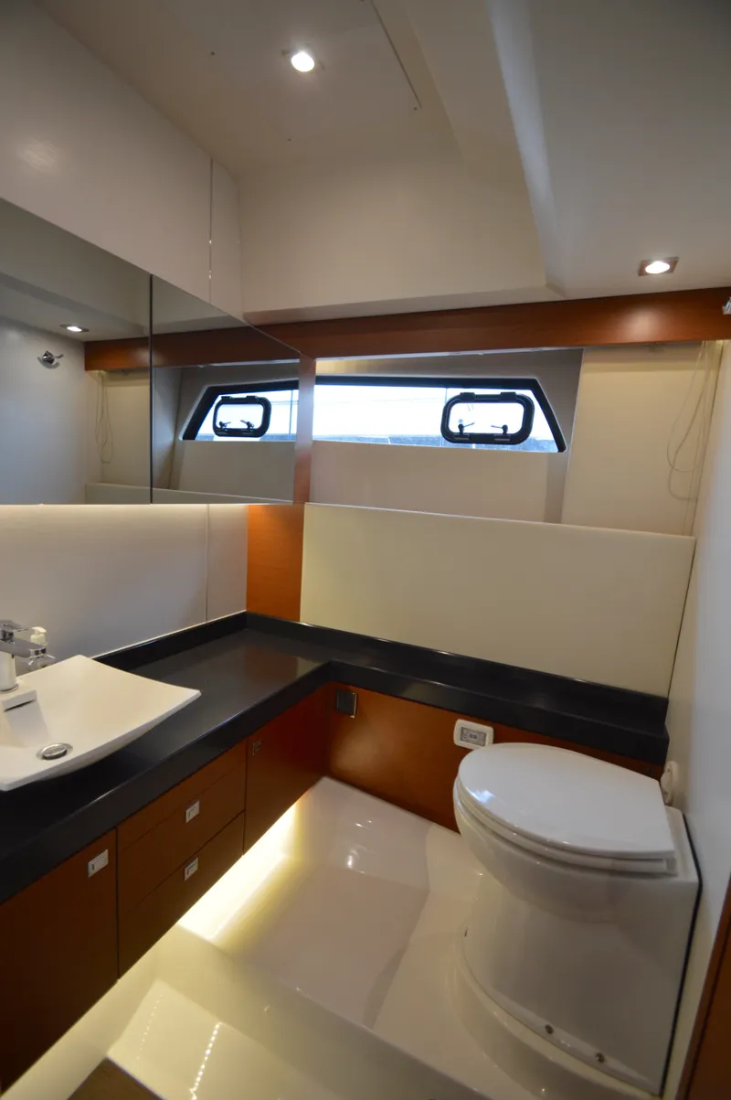 Slide: The Image of Prestige 500 2016 - 67