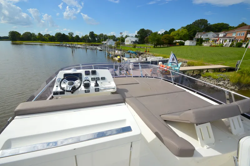 Slide: The Image of Prestige 500 2016 - 70