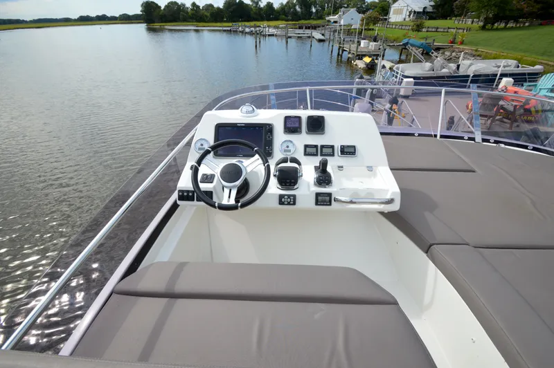 Slide: The Image of Prestige 500 2016 - 71