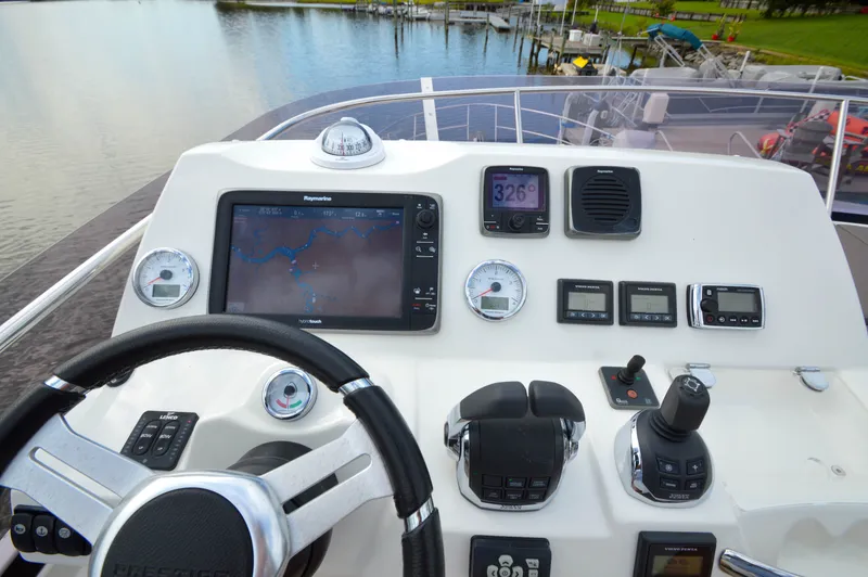 Slide: The Image of Prestige 500 2016 - 72