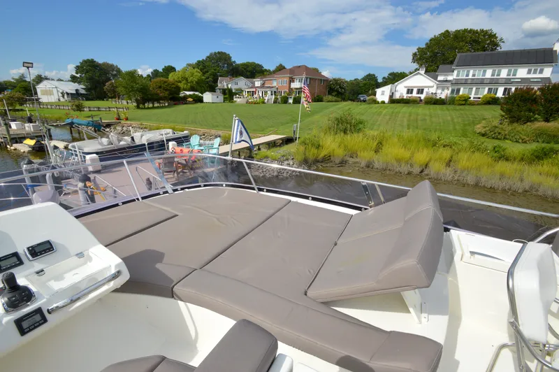 Slide: The Image of Prestige 500 2016 - 74