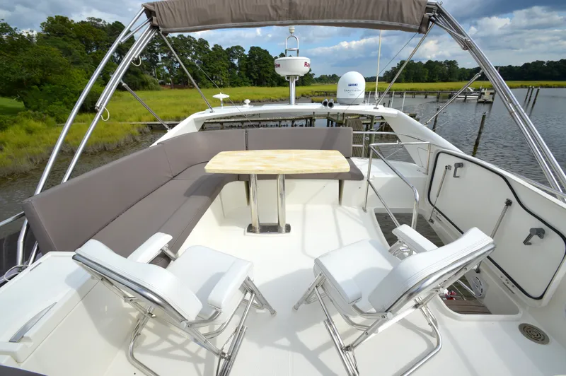 Slide: The Image of Prestige 500 2016 - 76