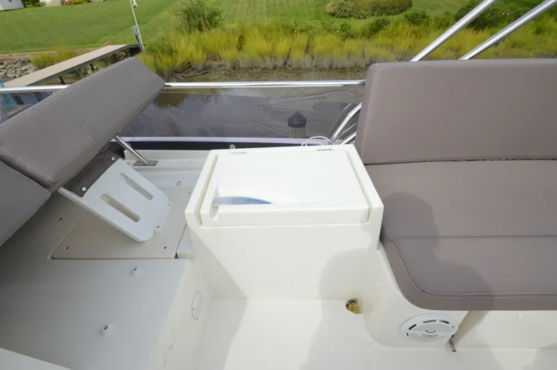 Slide: The Image of Prestige 500 2016 - 77