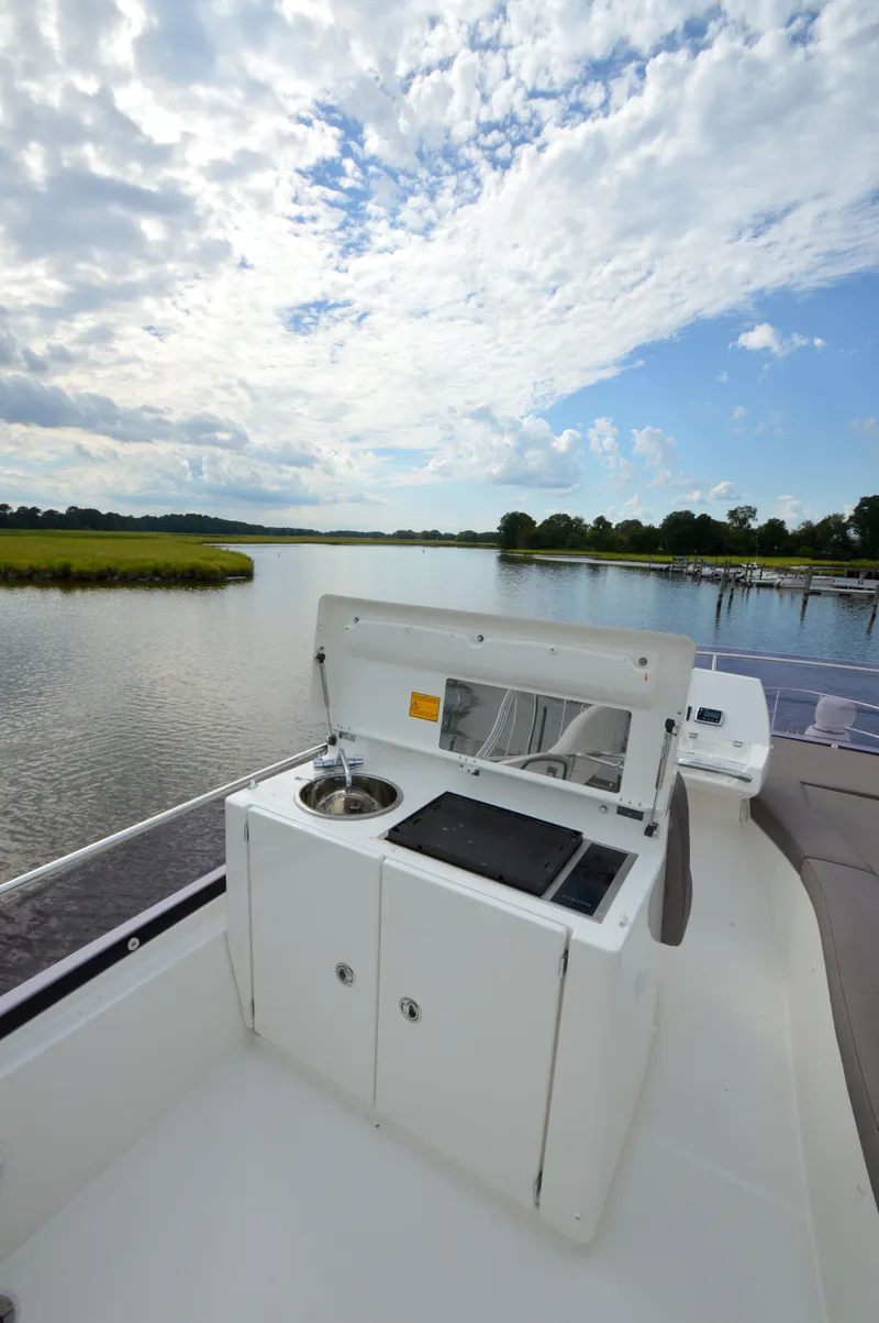 Slide: The Image of Prestige 500 2016 - 79