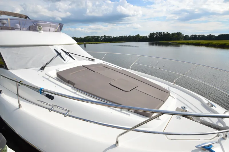 Slide: The Image of Prestige 500 2016 - 82