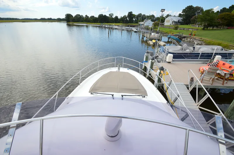 Slide: The Image of Prestige 500 2016 - 83