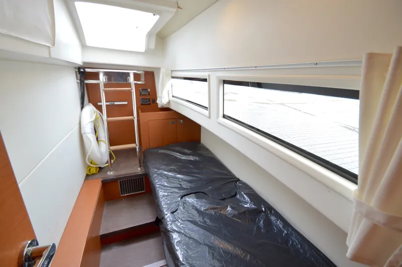 Slide: The Image of Prestige 500 2016 - 84