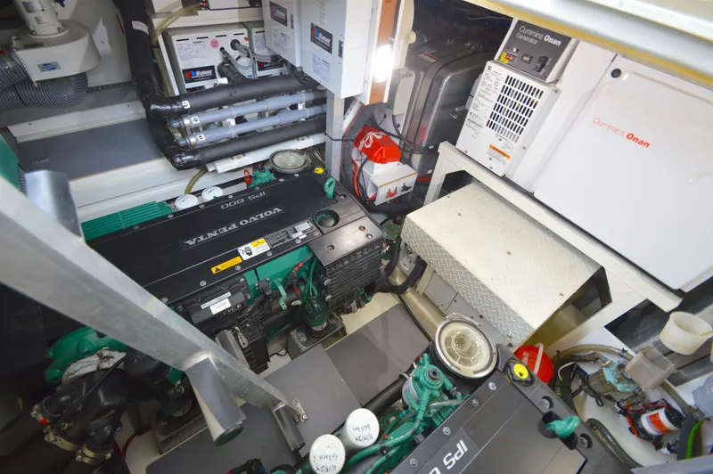 Slide: The Image of Prestige 500 2016 - 85