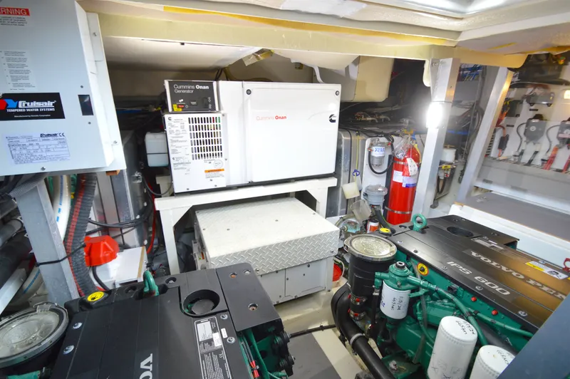 Slide: The Image of Prestige 500 2016 - 86