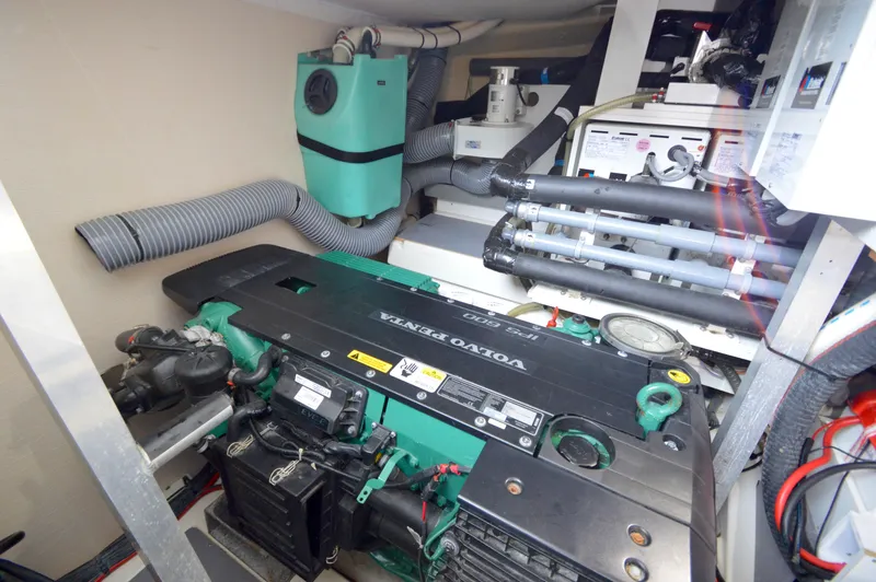 Slide: The Image of Prestige 500 2016 - 87