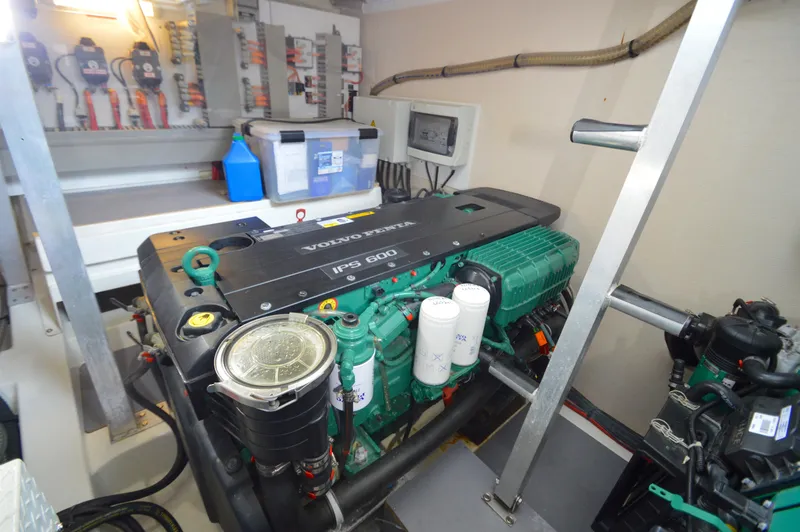 Slide: The Image of Prestige 500 2016 - 88