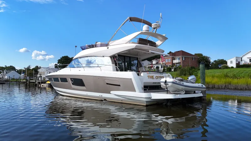 Slide: The Image of Prestige 500 2016 - 92