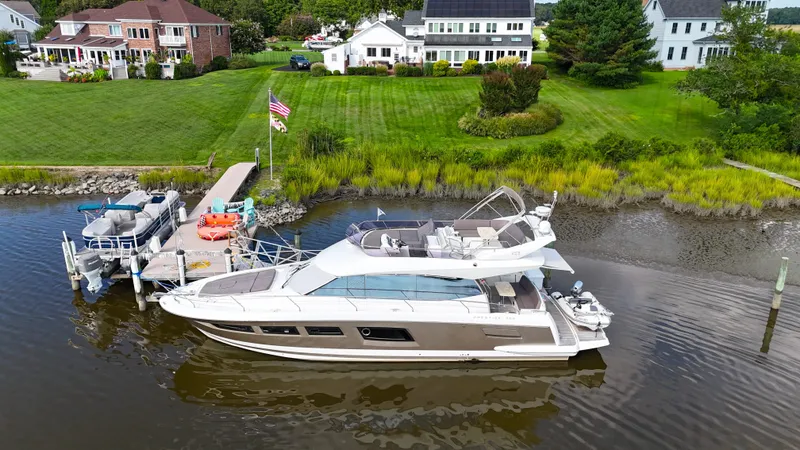 Slide: The Image of Prestige 500 2016 - 93