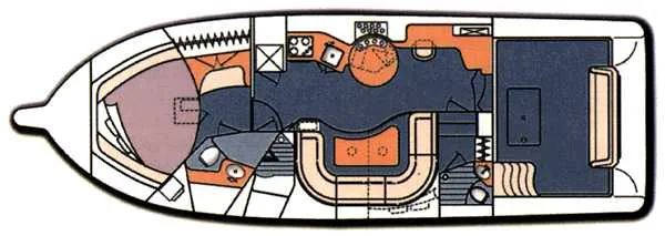 Slide: The Image of Manufacturer Provided Image - 45