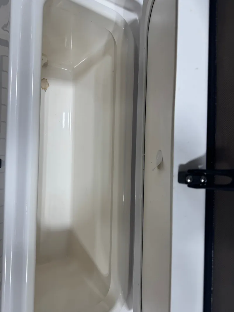 Slide: The Image of Yamaha 195 FSH Sport 2022 - 8