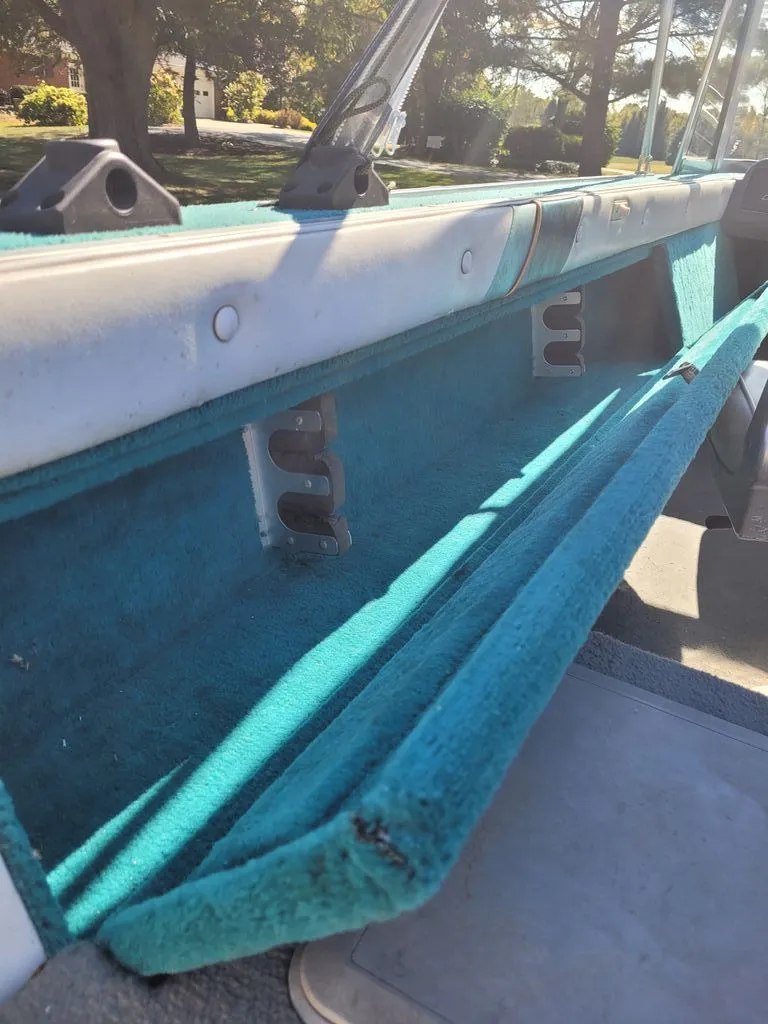 Slide: The Image of Sylvan 17 Pro Select 1995 - 5