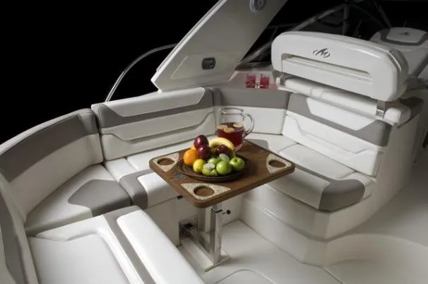 Slide: The Image of Manufacturer Provided Image - 42