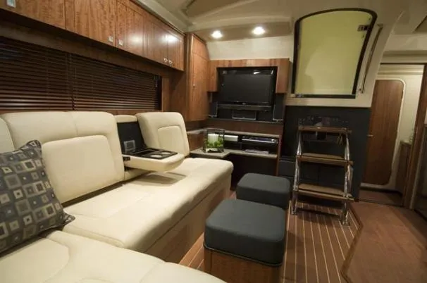 Slide: The Image of Manufacturer Provided Image - 44