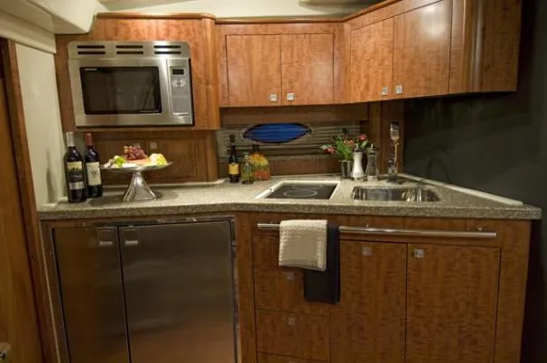 Slide: The Image of Manufacturer Provided Image - 45