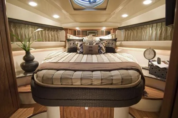 Slide: The Image of Manufacturer Provided Image - 46