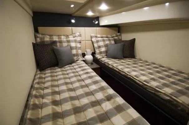 Slide: The Image of Manufacturer Provided Image - 47