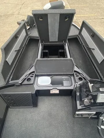 Slide: The Image of Nitro Z18 2026 - 10