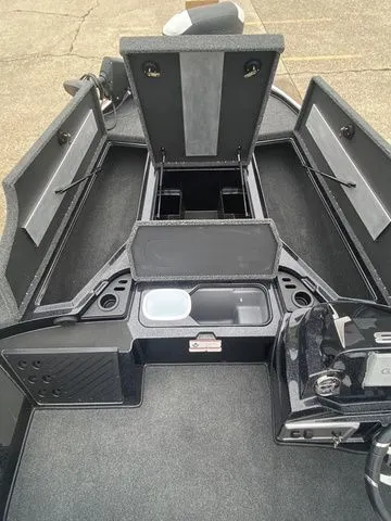 Slide: The Image of Nitro Z18 2026 - 17
