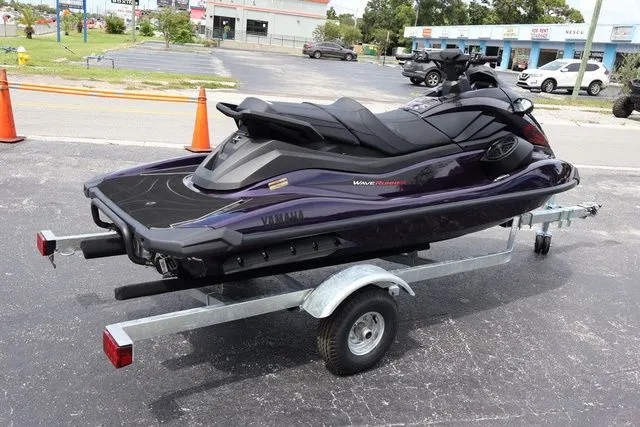 Slide: The Image of Yamaha GP HO W/AUDIO-NIGHTSHADE 2026 - 6