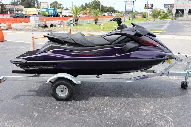 Slide: The Image of Yamaha GP HO W/AUDIO-NIGHTSHADE 2026 - 7