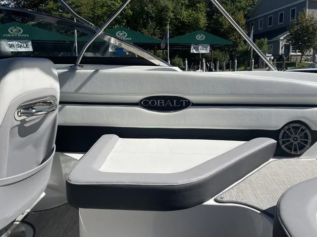 Slide: The Image of Cobalt CS23 2023 - 11